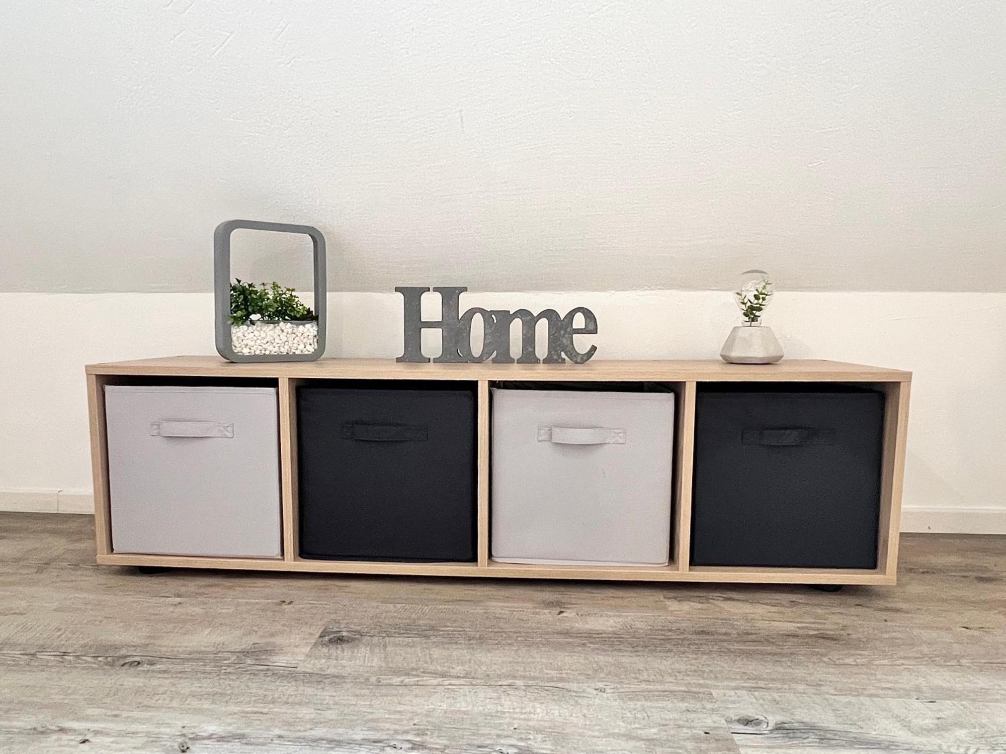 T2 Contemporain Idealement Situe Briancon  Bagian luar foto